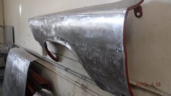 180413 63 Ponitac Catalina (4).JPG